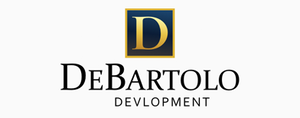 DeBartolo Development logo